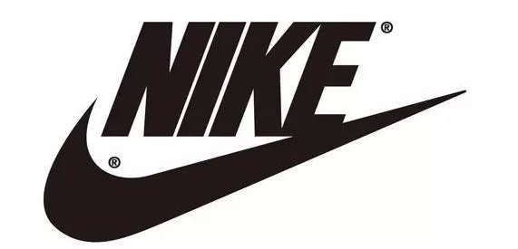 耐克商标.png